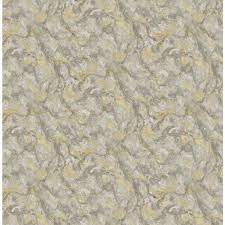 Levanto Marble Cream